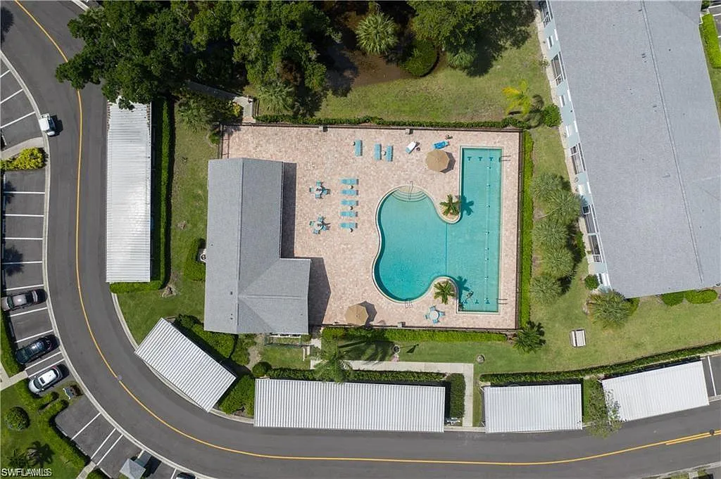 2 bed, 2.0 bath, 1250 sqft, $2,500 — Photo 3