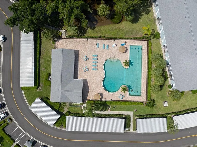 185 Grand Oaks Way #R-206 — Photo 3