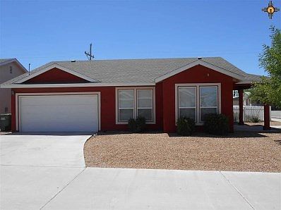 1st image of 2904 Oakmont Ct