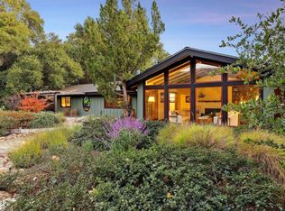 1175 McNell Rd, Ojai, CA 93023