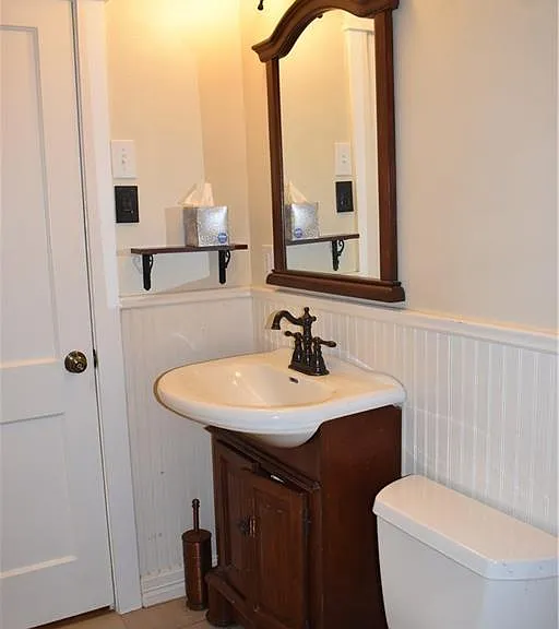 2109 Wright St — Photo 12