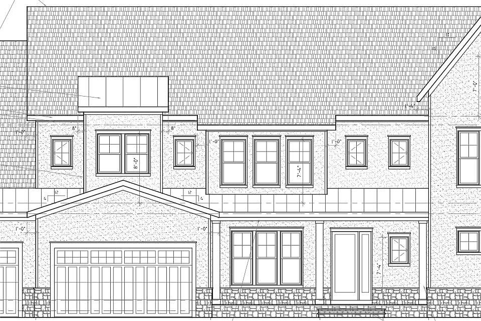 1st image of 1821 Olmstead Dr