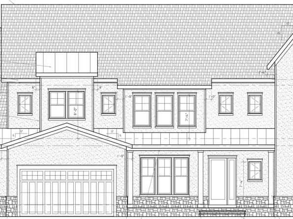1821 Olmstead Dr, Falls Church, VA 22043