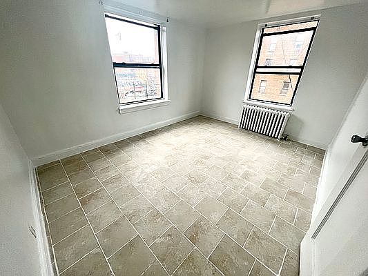 2nd image of 40-20 Elbertson St #4H