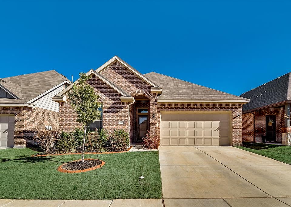 1st image of 7608 Parkview Dr