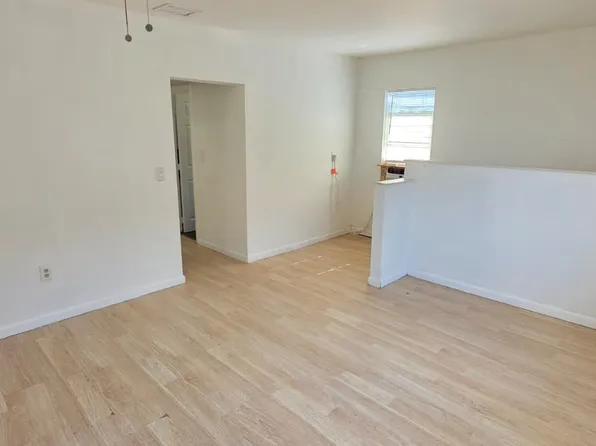 (undisclosed Address), Hollywood, FL 33020