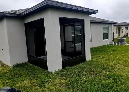 3615 Natural Trace St — Photo 29