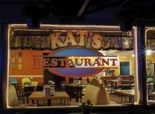 19680 W National Ave, New Berlin, WI 53146