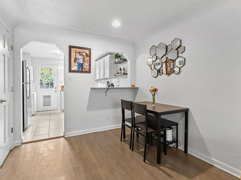 2461 Yates St — Photo 4