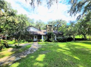 2 Handicappers Ln #4, Ocala, FL 34482