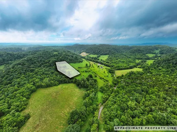 0 Opossum Paw Rd Lot 6, Beechgrove, TN 37018