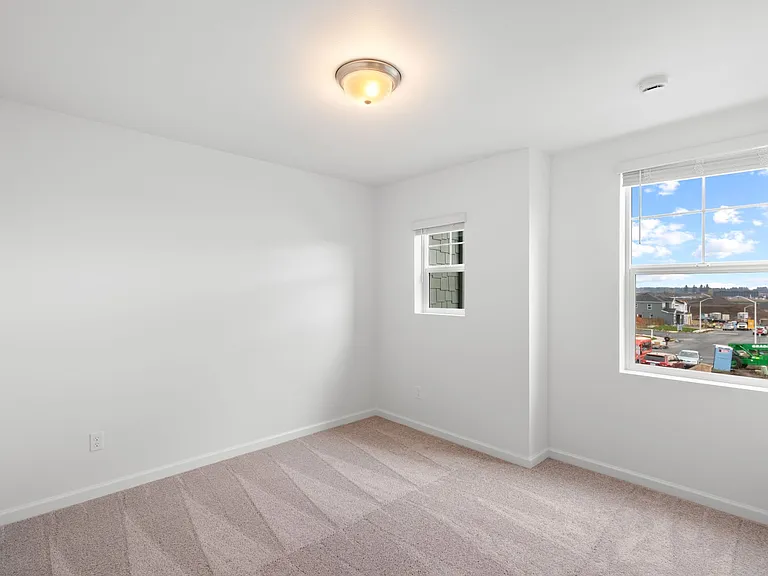 1500 NE 185th Ave — Photo 19