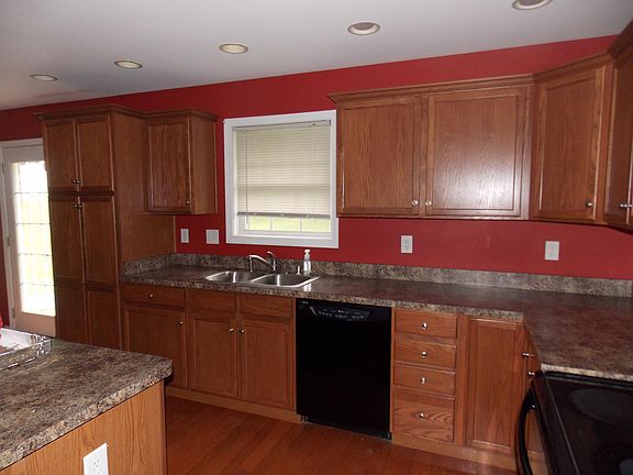 5th image of 7223 Oakburn Dr