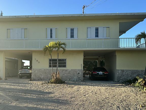 4th image of 190 Venetian Dr
