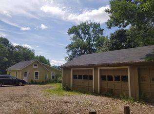 31 Clapp Pond Rd, Marlborough, NH 03455