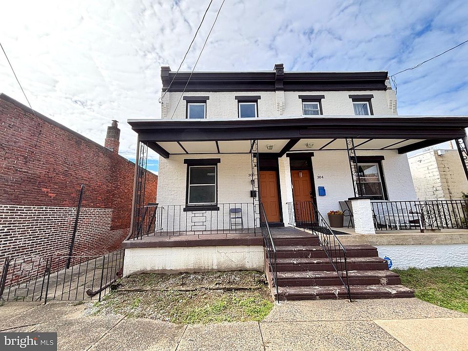 1st image of 306 S 3rd St