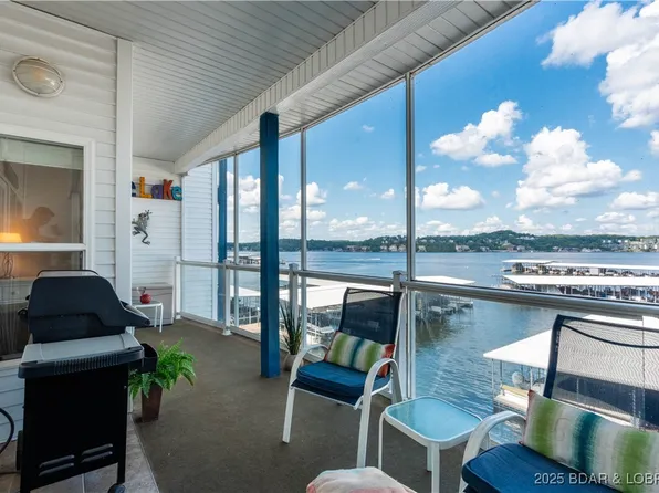 183 Monarch Cv #2-B, Lake Ozark, MO 65049