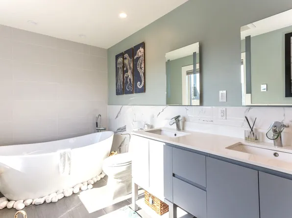 38 Hilliard Avenue A image 22 of 22