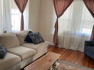 18-20 E Water St #3, Rockland, MA 02370