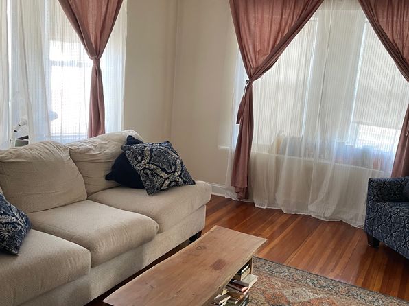 18-20 E Water St #3