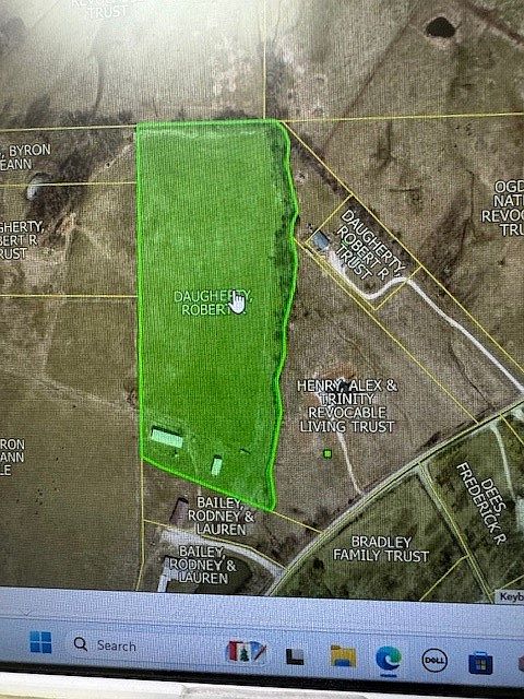 1st image of 14153 S Highway 265