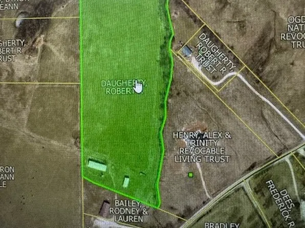 14153 S Highway 265, West Fork, AR 72774