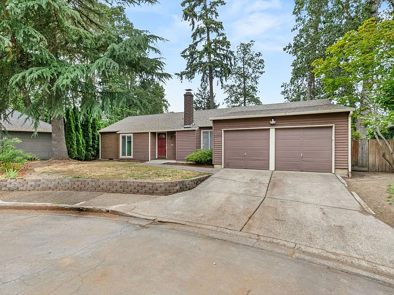 20329 SW Rock Ct — Photo 1