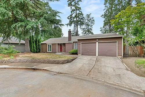 20329 SW Rock Ct Photo 1