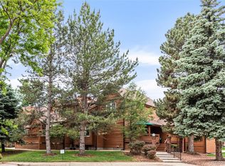 11760 W 66th Pl APT A, Arvada, CO 80004