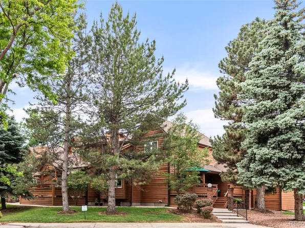 11760 W 66th Place #A, Arvada, CO 80004