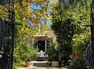 3029 2nd Ave #88746E41A, San Diego, CA 92103