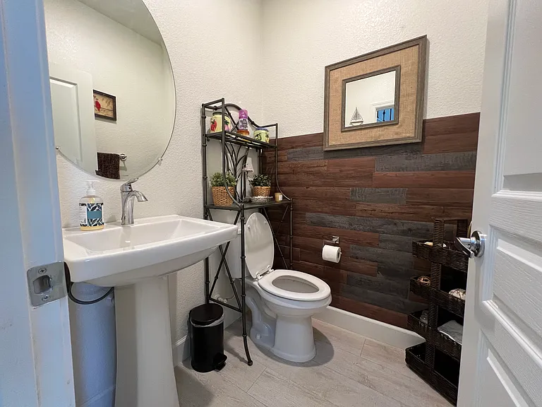 7404 Mount Veeder Rd — Photo 20