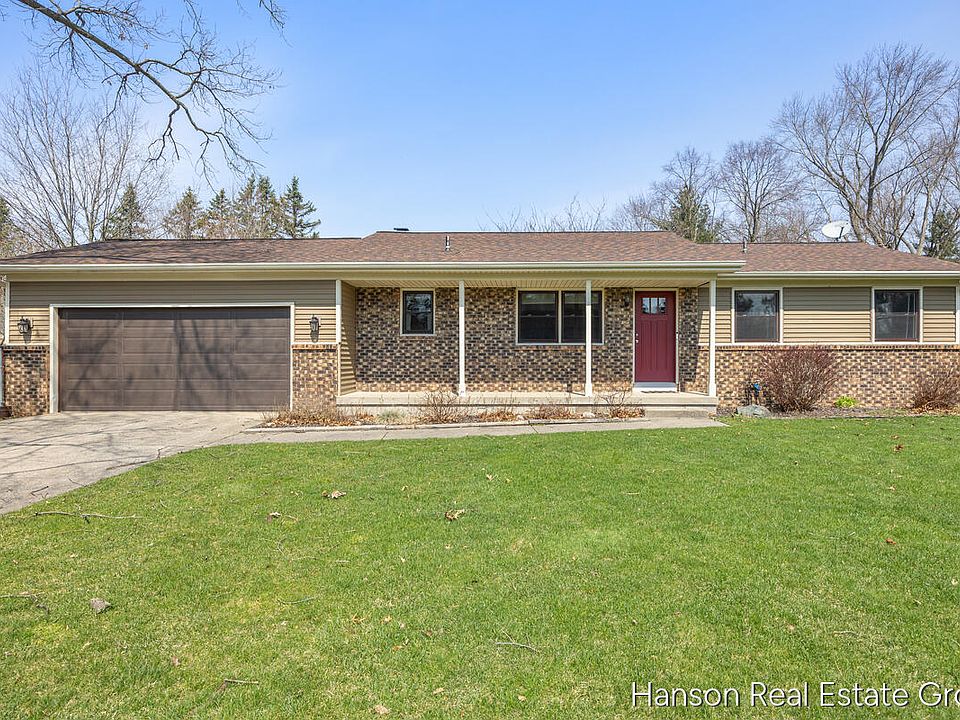 1st image of 6301 Bechalla Dr SE