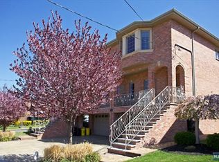 446B Hillside Ave #B, Palisades Park, NJ 07650