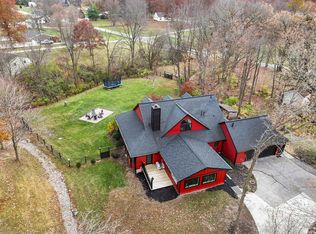 7021 Garman Rd, Auburn, IN 46706