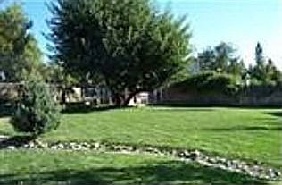 3rd image of 8662 Elm Ave