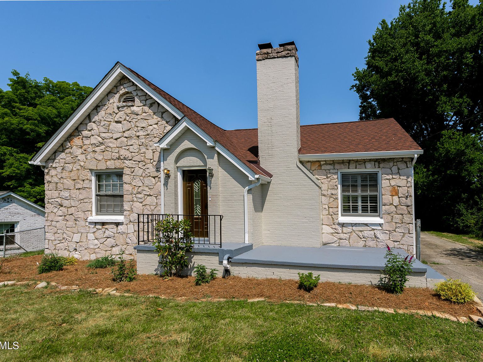 2521 Fairmont Blvd, Knoxville, TN 37917 Zillow