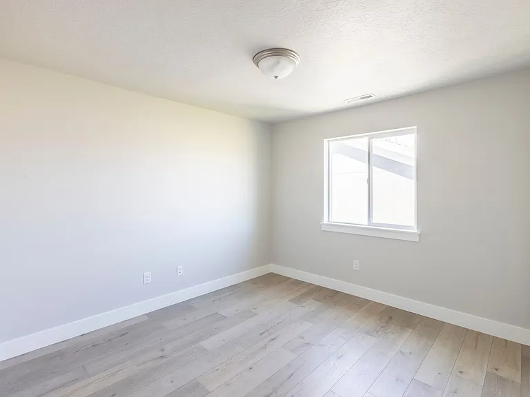 1153 Becca Rd — Photo 20