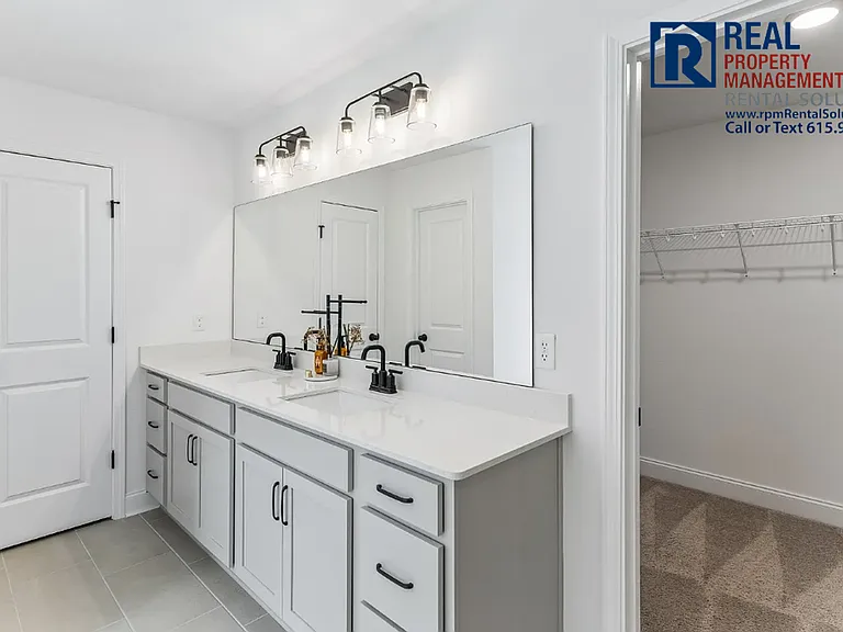 124 Cannonade Ct — Photo 34