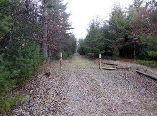 Dover Dr, Adams, WI 53910