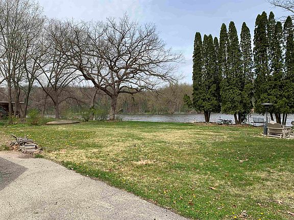 4th image of 9697 N Blackhawk Dr