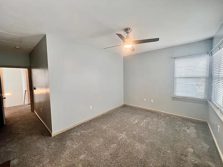 1201 Grove Blvd #1901 — Photo 14