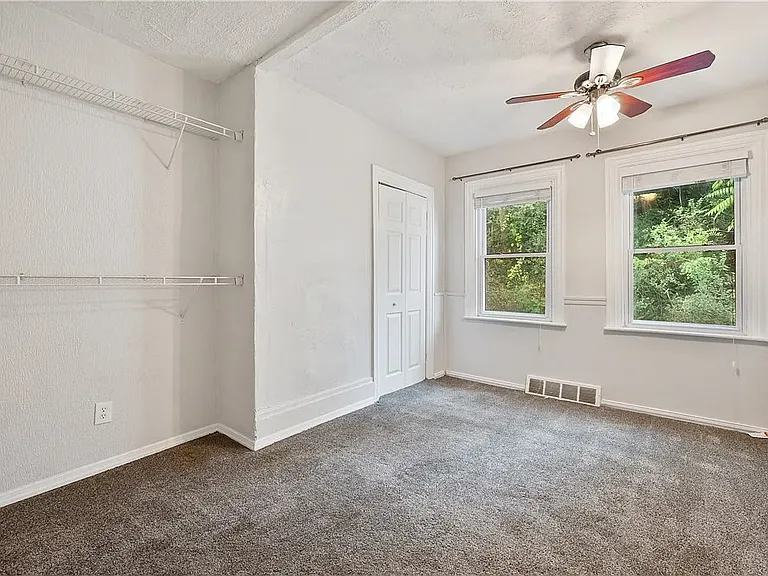 22 Eleanor St — Photo 10