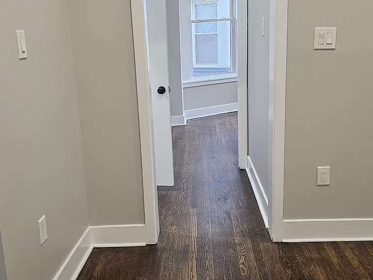 113 E Stewart Ave #1 — Photo 6