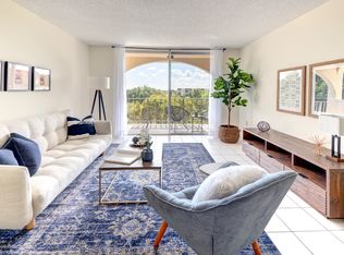 The Birchwoods LLP, Miami, FL 33172