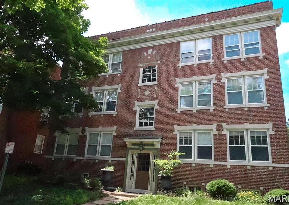 757 Syracuse Ave #2-S