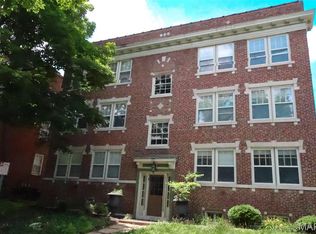757 Syracuse Ave #1N, Saint Louis, MO 63130