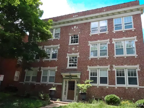 757 Syracuse Ave #1N, Saint Louis, MO 63130