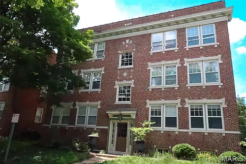 757 Syracuse Ave #1N Photo 1