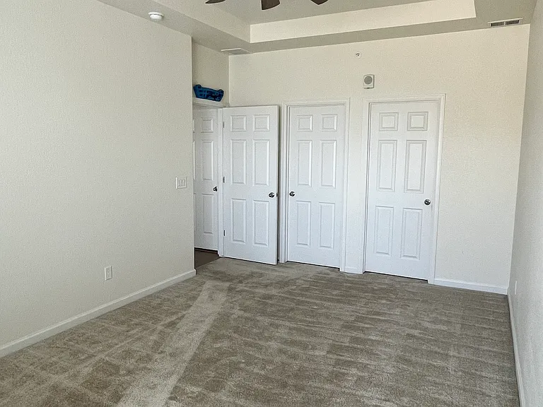 23608 E Ida Dr — Photo 12